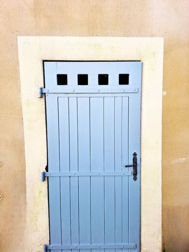 Maison a vendre Sauxillanges 63490 Puy-de-Dôme 105 m2 8 pièces 154500 euros