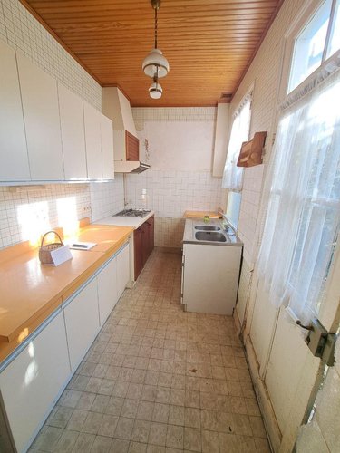 Maison a vendre Le Mans 72000 Sarthe 121 m2 5 pièces 224000 euros