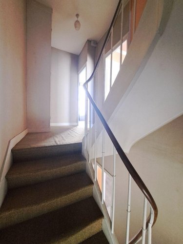 Maison a vendre Le Mans 72000 Sarthe 121 m2 5 pièces 224000 euros