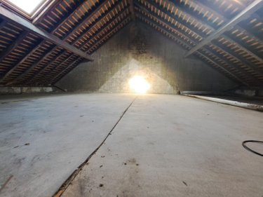 Maison a vendre Le Mans 72000 Sarthe 121 m2 5 pièces 224000 euros
