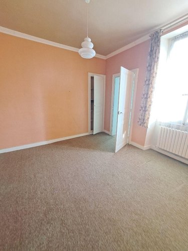 Maison a vendre Le Mans 72000 Sarthe 121 m2 5 pièces 224000 euros
