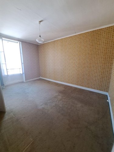 Maison a vendre Le Mans 72000 Sarthe 121 m2 5 pièces 224000 euros