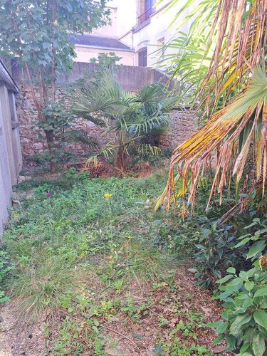 Maison a vendre Le Mans 72000 Sarthe 121 m2 5 pièces 224000 euros
