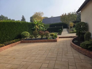 Maison a vendre La Bazoge-Montpinçon 53440 Mayenne 143 m2 6 pièces 270400 euros
