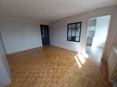 Appartement a vendre Vitré 35500 Ille-et-Vilaine 65 m2 3 pièces 182700 euros
