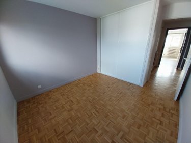 Appartement a vendre Vitré 35500 Ille-et-Vilaine 65 m2 3 pièces 177480 euros