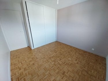 Appartement a vendre Vitré 35500 Ille-et-Vilaine 65 m2 3 pièces 182700 euros
