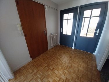 Appartement a vendre Vitré 35500 Ille-et-Vilaine 65 m2 3 pièces 182700 euros