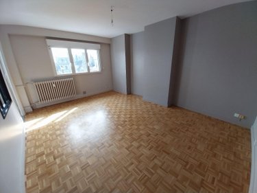 Appartement a vendre Vitré 35500 Ille-et-Vilaine 65 m2 3 pièces 177480 euros