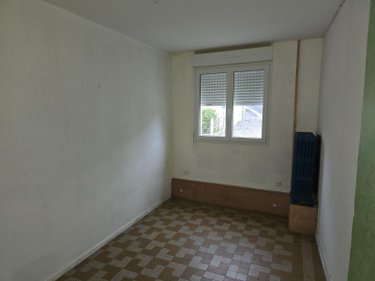 Location appartement Foucarmont 76340 Seine-Maritime 90 m2 5 pièces 515 euros