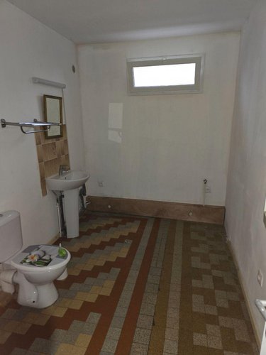 Location appartement Foucarmont 76340 Seine-Maritime 90 m2 5 pièces 515 euros