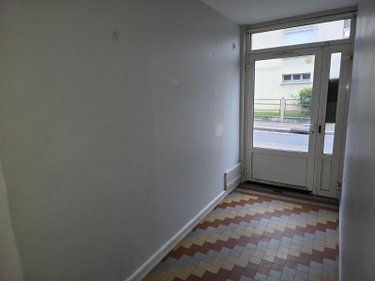 Location appartement Foucarmont 76340 Seine-Maritime 90 m2 5 pièces 515 euros