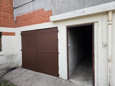 Location appartement Foucarmont 76340 Seine-Maritime 90 m2 5 pièces 515 euros