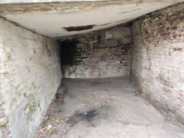 Location appartement Foucarmont 76340 Seine-Maritime 90 m2 5 pièces 515 euros