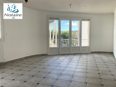 Appartement a vendre Concarneau 29900 Finistère 87 m2 4 pièces 297055 euros