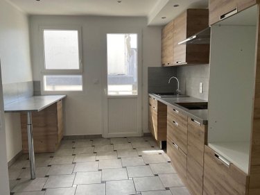 Appartement a vendre Concarneau 29900 Finistère 87 m2 4 pièces 297055 euros