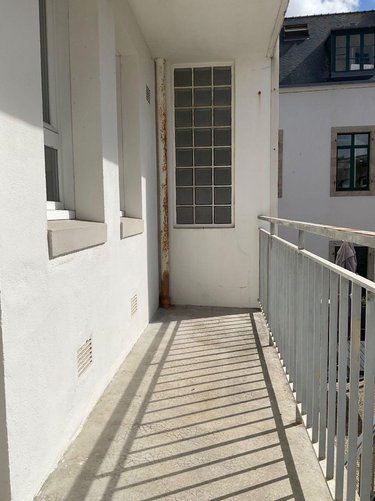 Appartement a vendre Concarneau 29900 Finistère 87 m2 4 pièces 297055 euros