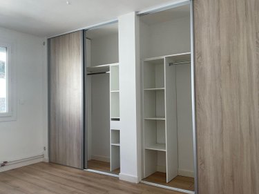Appartement a vendre Concarneau 29900 Finistère 87 m2 4 pièces 297055 euros