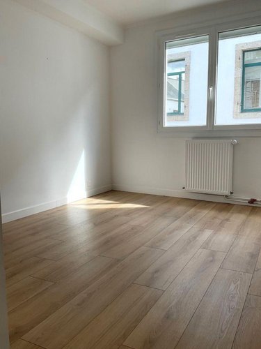 Appartement a vendre Concarneau 29900 Finistère 87 m2 4 pièces 297055 euros