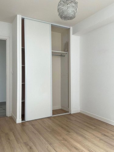 Appartement a vendre Concarneau 29900 Finistère 87 m2 4 pièces 297055 euros