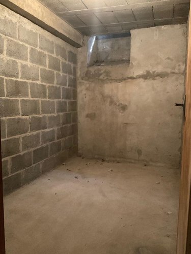 Appartement a vendre Concarneau 29900 Finistère 87 m2 4 pièces 297055 euros