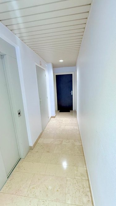 Location appartement Hazebrouck 59190 Nord 21 m2 1 pièce 450 euros