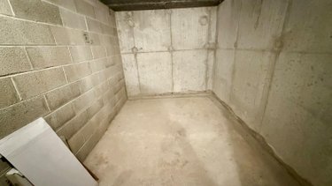 Location appartement Hazebrouck 59190 Nord 21 m2 1 pièce 450 euros