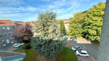 Location appartement Hazebrouck 59190 Nord 21 m2 1 pièce 450 euros
