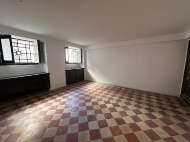 Appartement a vendre Bordeaux 33000 Gironde 64 m2 3 pièces 230000 euros