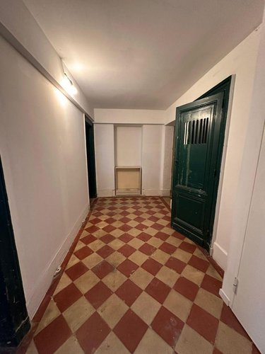 Appartement a vendre Bordeaux 33000 Gironde 64 m2 3 pièces 230000 euros