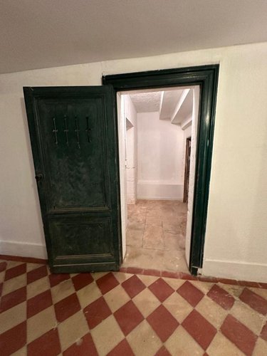 Appartement a vendre Bordeaux 33000 Gironde 64 m2 3 pièces 230000 euros
