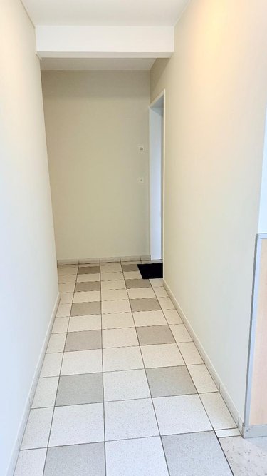 Location appartement Hazebrouck 59190 Nord 31 m2 1 pièce 465 euros