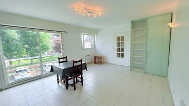 Location appartement Hazebrouck 59190 Nord 31 m2 1 pièce 465 euros