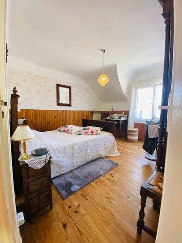 Maison a vendre Perros-Guirec 22700 Côtes-d'Armor 106 m2 6 pièces 260500 euros