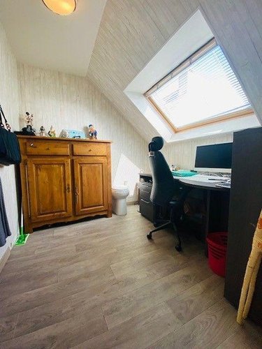 Maison a vendre Perros-Guirec 22700 Côtes-d'Armor 106 m2 6 pièces 260500 euros