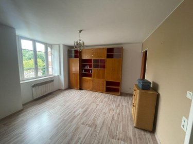 Maison a vendre Lassay-les-Châteaux 53110 Mayenne 120 m2 3 pièces 198280 euros