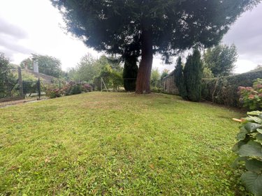 Maison a vendre Lassay-les-Châteaux 53110 Mayenne 120 m2 3 pièces 198280 euros