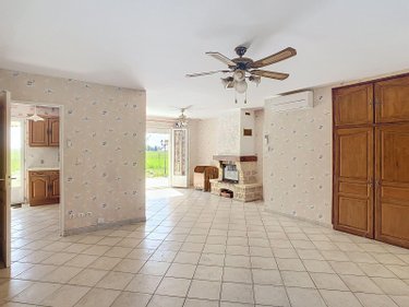 Maison a vendre Ingré 45140 Loiret 106 m2 6 pièces 262000 euros