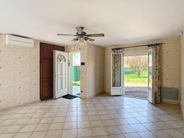 Maison a vendre Ingré 45140 Loiret 106 m2 6 pièces 262000 euros