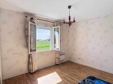 Maison a vendre Ingré 45140 Loiret 106 m2 6 pièces 262000 euros