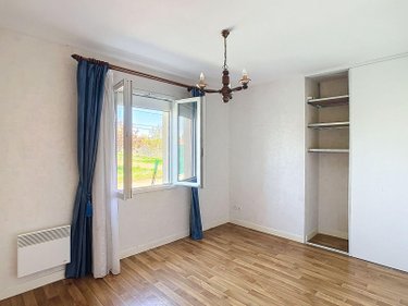 Maison a vendre Ingré 45140 Loiret 106 m2 6 pièces 249424 euros