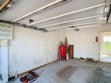 Maison a vendre Ingré 45140 Loiret 106 m2 6 pièces 262000 euros