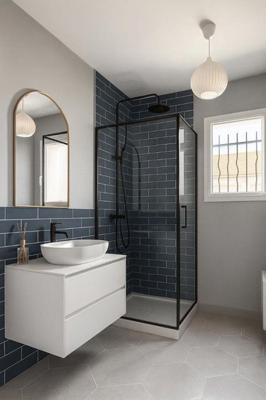 Maison a vendre Ingré 45140 Loiret 106 m2 6 pièces 262000 euros