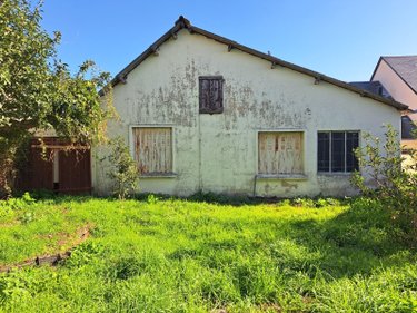 Maison a vendre Le Mans 72000 Sarthe 68 m2 3 pièces 53300 euros