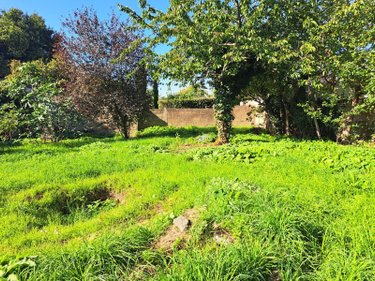 Maison a vendre Le Mans 72000 Sarthe 68 m2 3 pièces 53300 euros