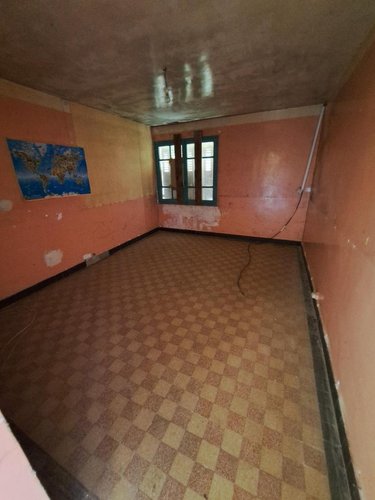 Maison a vendre Le Mans 72000 Sarthe 68 m2 3 pièces 53300 euros