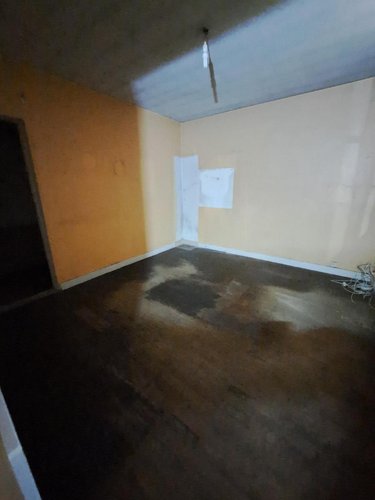 Maison a vendre Le Mans 72000 Sarthe 68 m2 3 pièces 53300 euros
