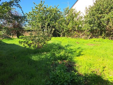 Maison a vendre Le Mans 72000 Sarthe 68 m2 3 pièces 53300 euros