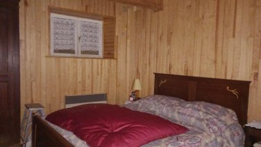 Maison a vendre Ségur-les-Villas 15300 Cantal 55 m2  35000 euros