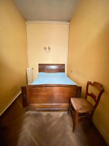 Maison a vendre Libourne 33500 Gironde 136 m2 6 pièces 189000 euros